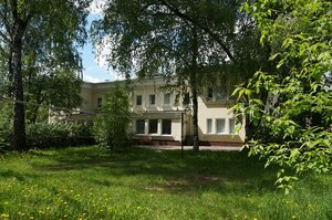 Формула за рулем