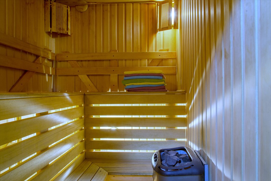 Фото Лосево Парк