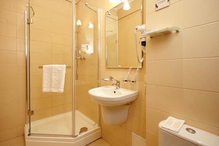 Фото Европа