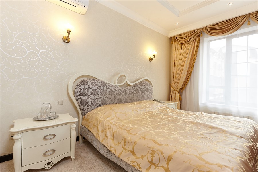 Фото Европа