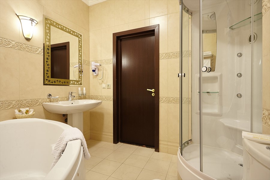 Фото Европа