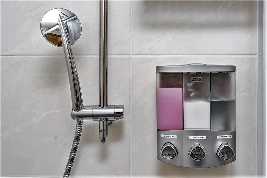 Фото Авита Красные ворота 