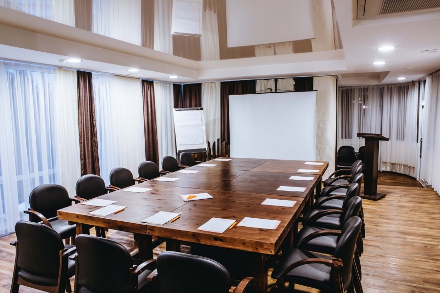 Фото Снежный