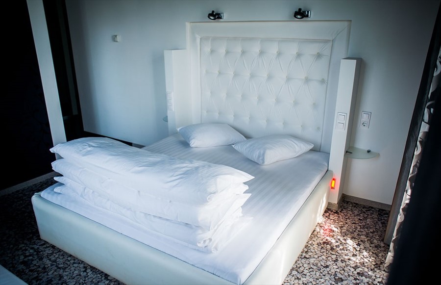 Фото Atmosfera Detox & SPA