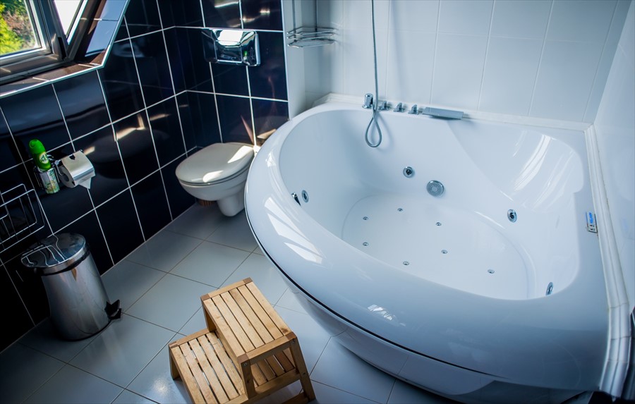 Фото Atmosfera Detox & SPA