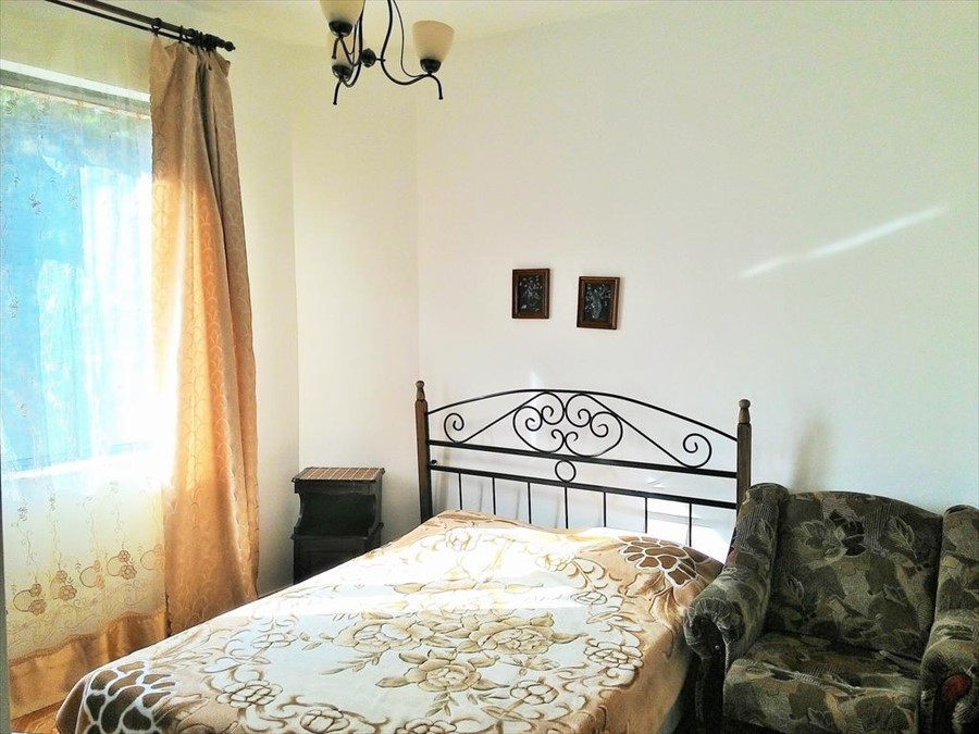 Фото Корона