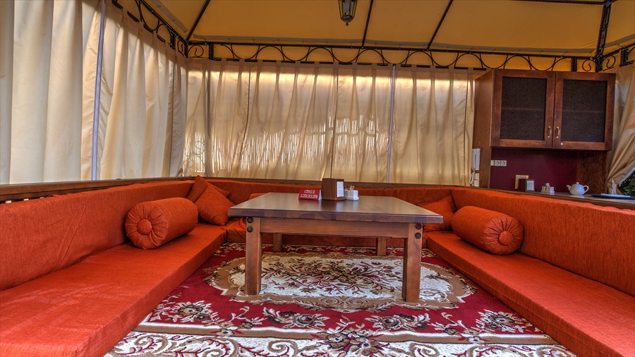 Фото Вилла Валентина