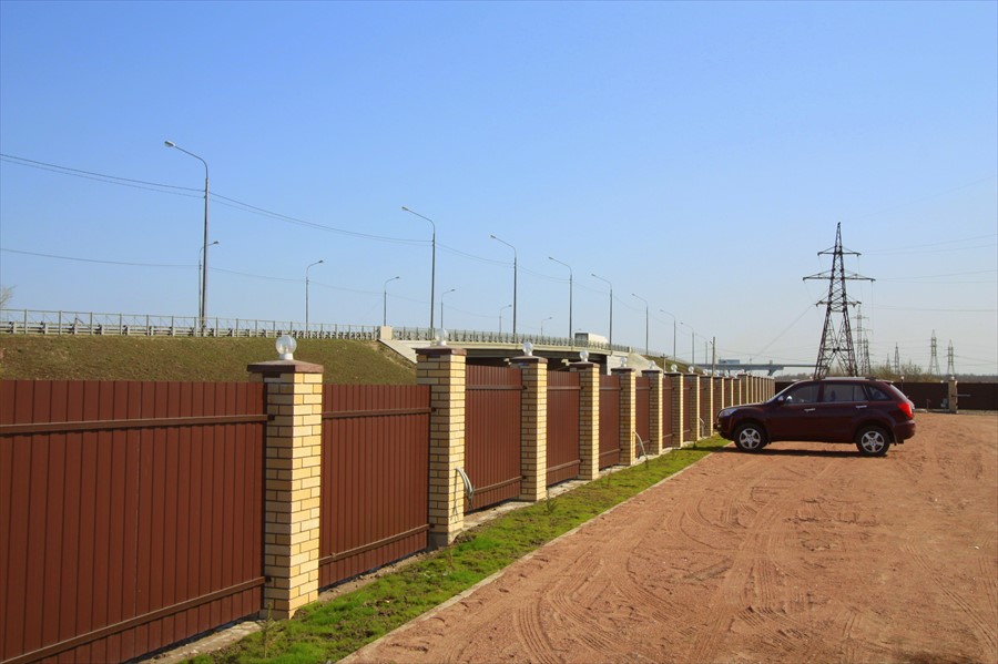 Фото Флогистон