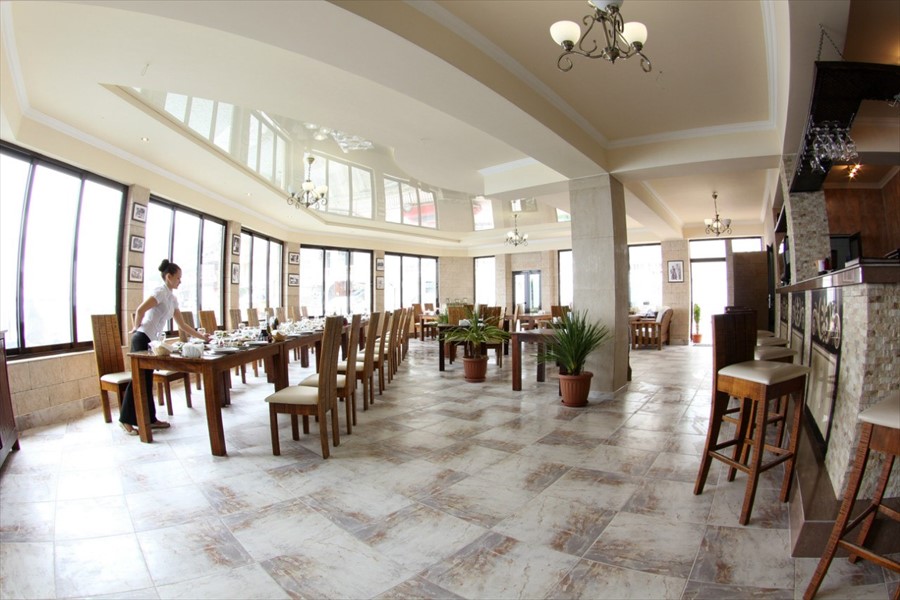 Фото Корона