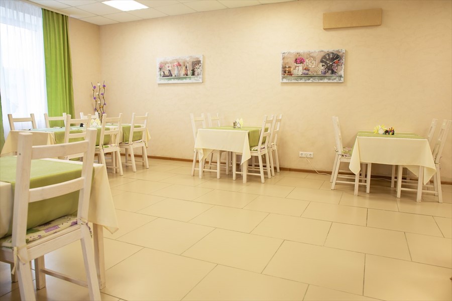 Фото Клевер