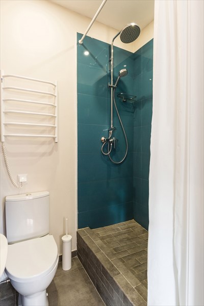 Фото Рубика