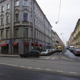 Фото 1913 Год