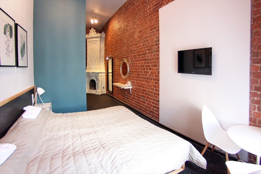 Фото Литейный