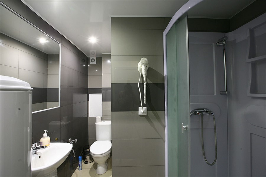 Фото People Business Novinsky