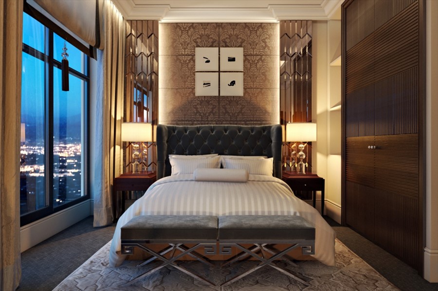 Фото Парк Родник