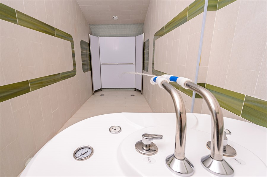 Фото Welna Eco SPA resort