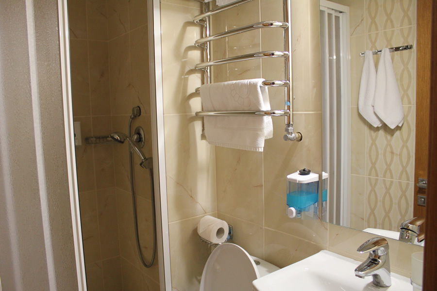 Фото Ялта – круглый год