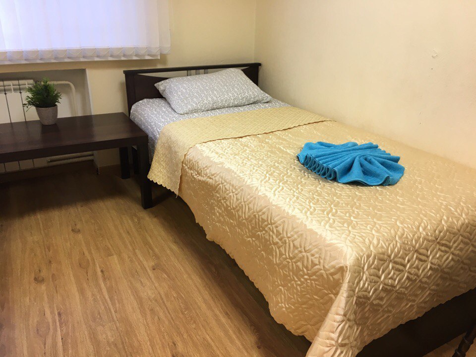 Фото Альянс