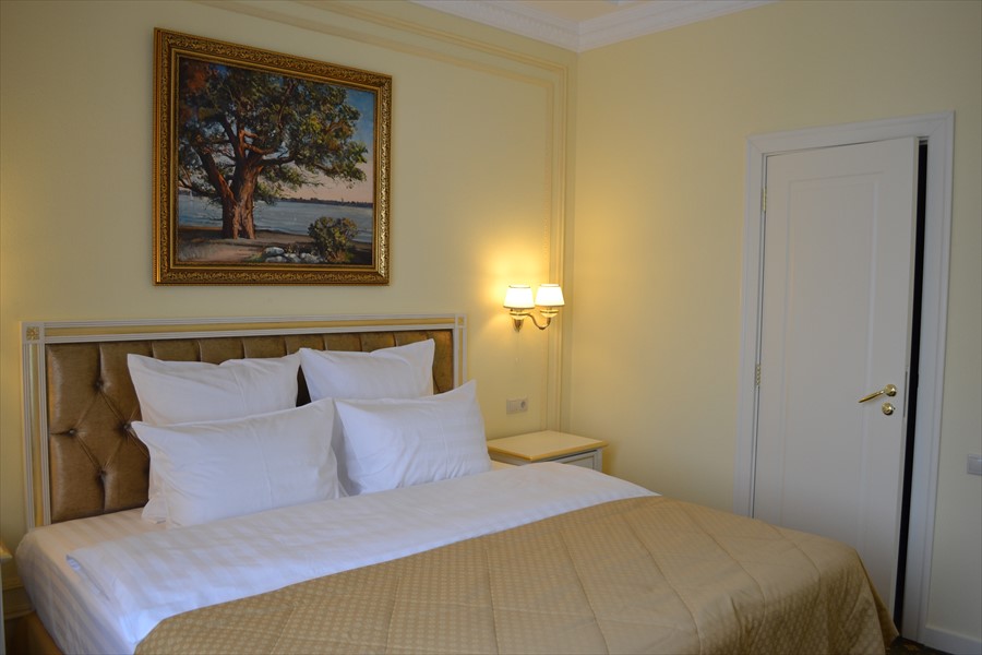 Фото Волгоград