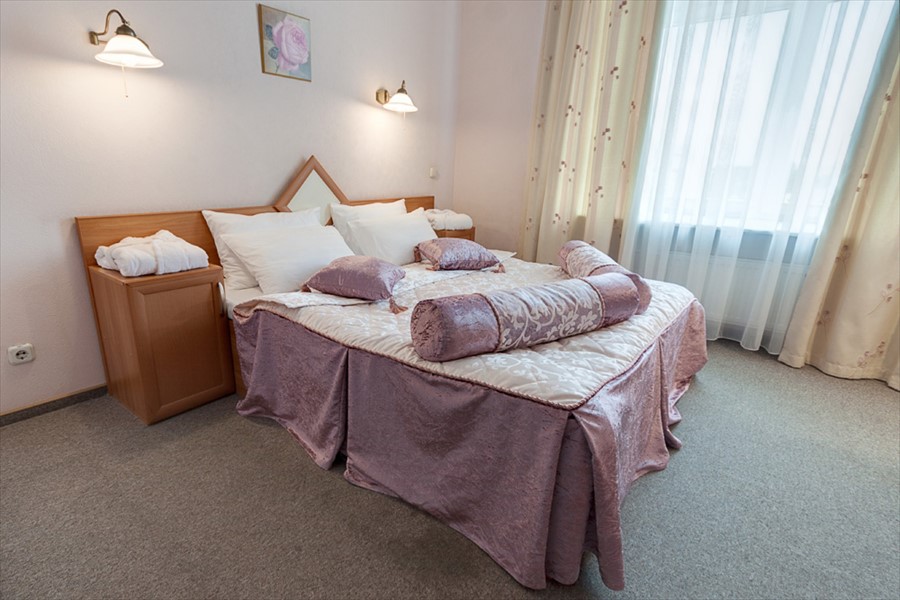 Фото Россия