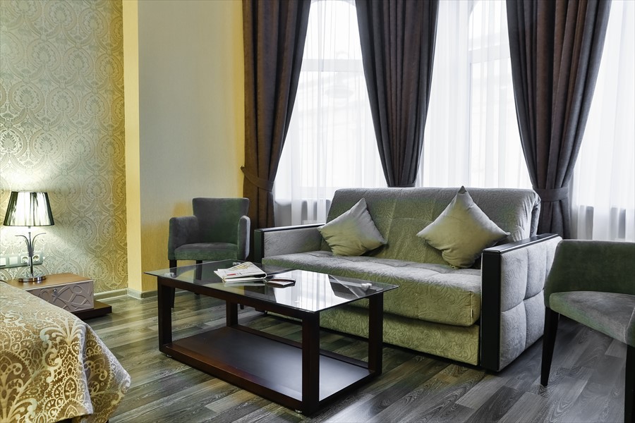 Фото Аллегро на Лиговском