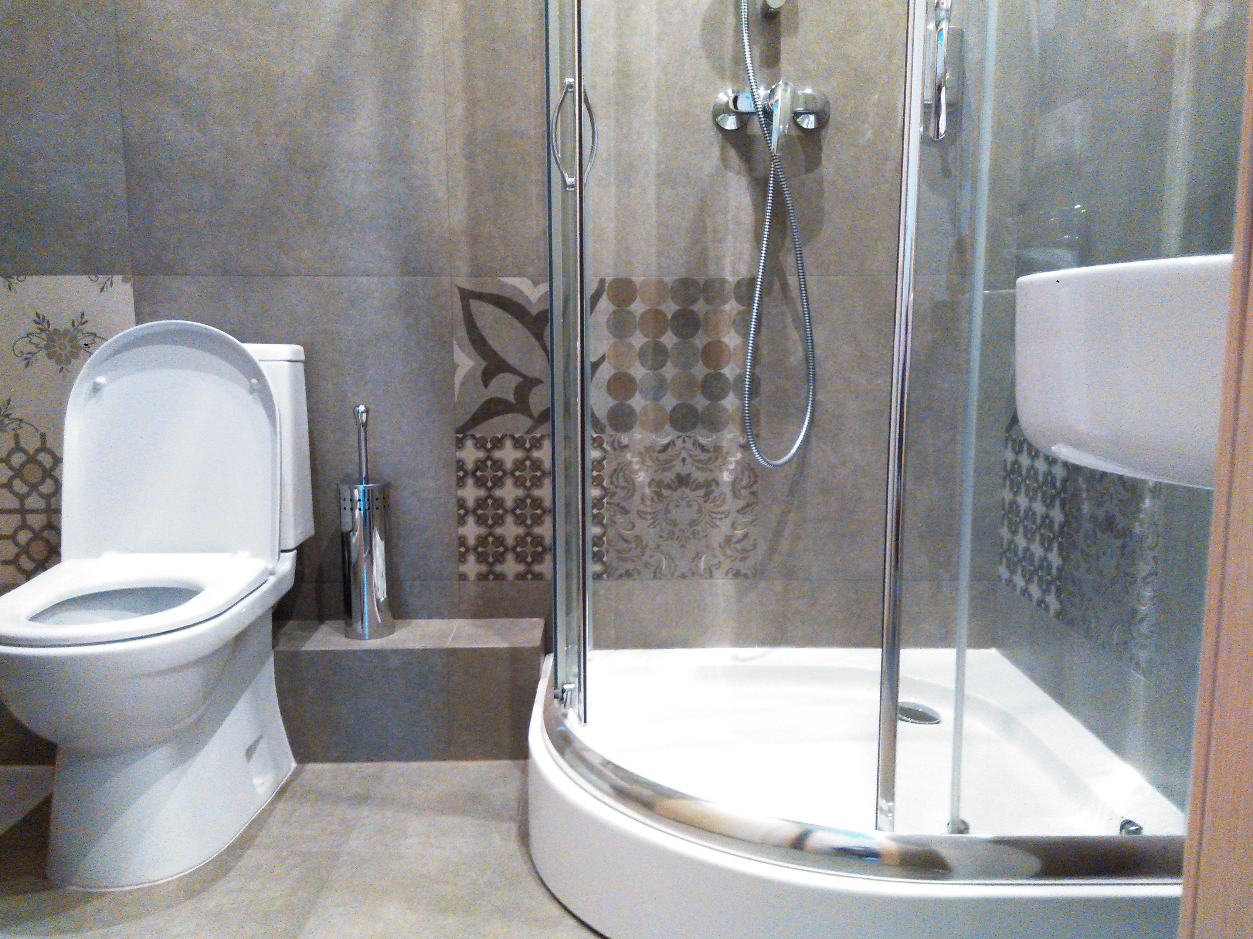 Фото Саквояж