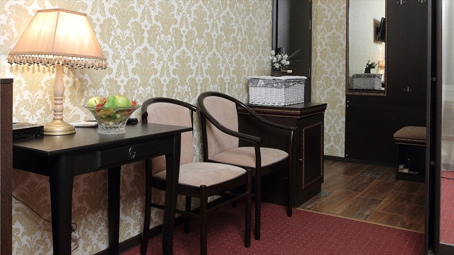 Фото Елисеефф Арбат