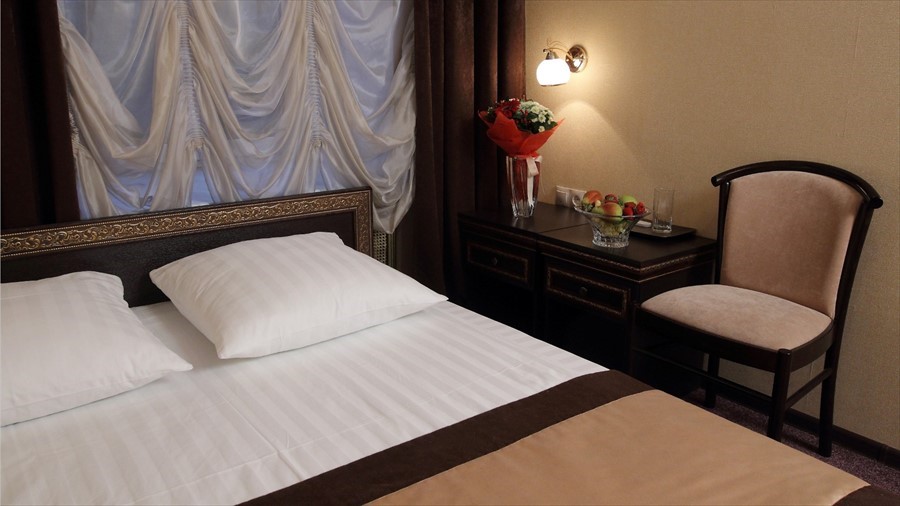 Фото Елисеефф Арбат