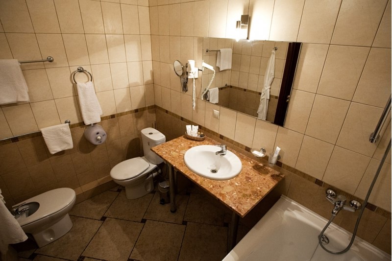 Фото Вершина