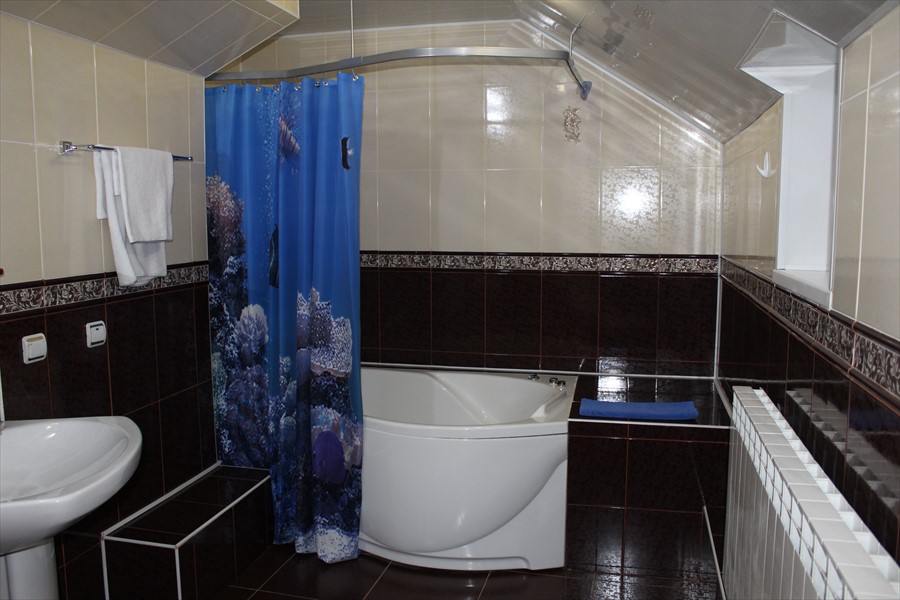 Фото Славия