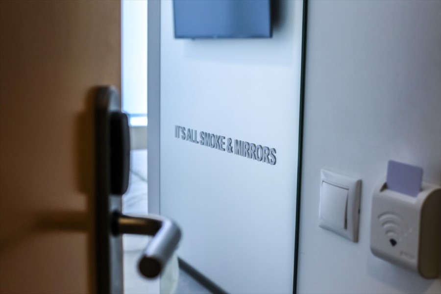 Фото Тренд Самара