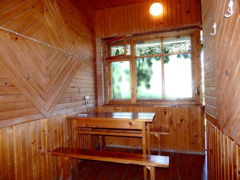 Фото Бриз-Морское