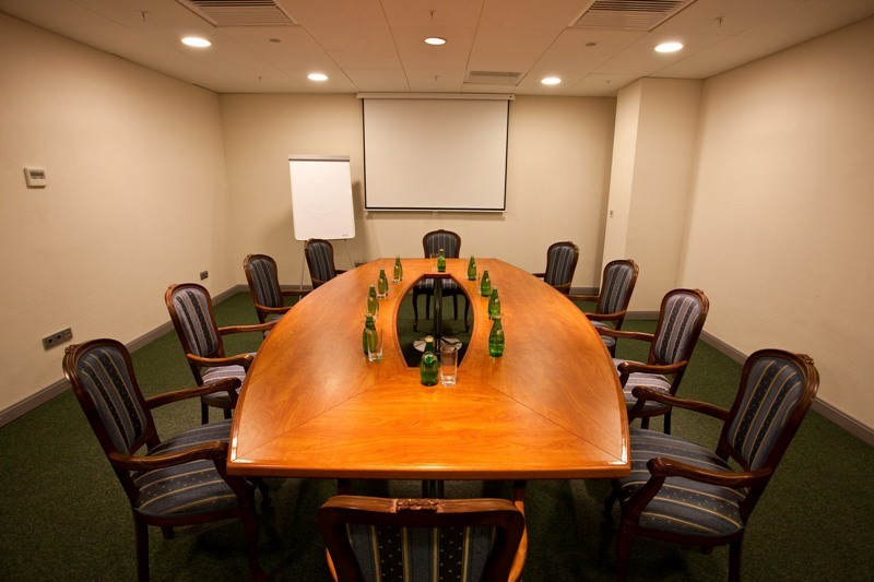 Фото Ремезов