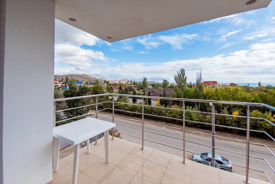 Фото Hotel Cristal