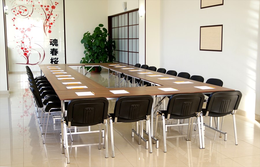 Фото Шереметьевский