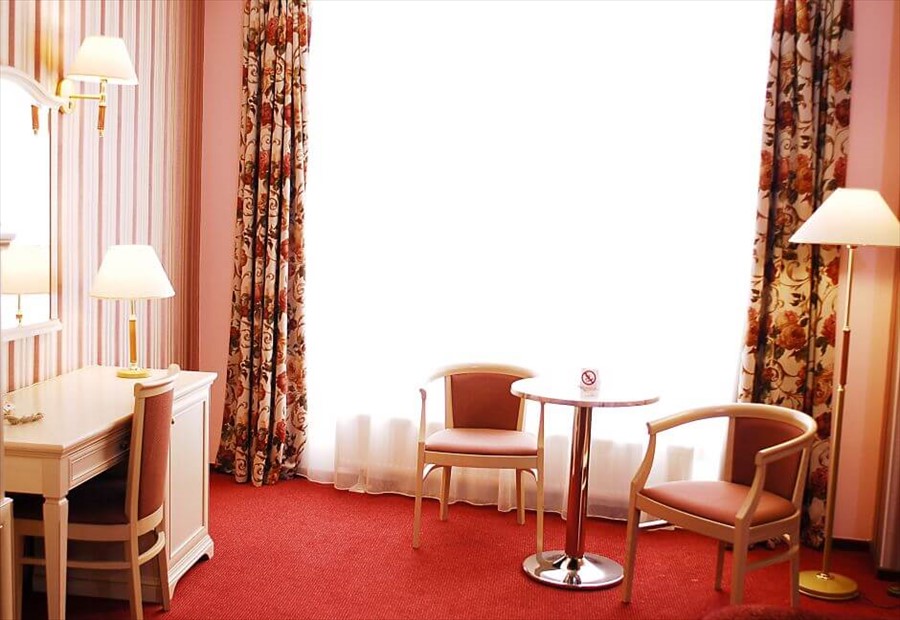 Фото Best city Hotel