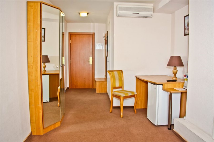 Фото Звёздная