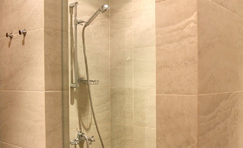 Фото Дивеево-Нб