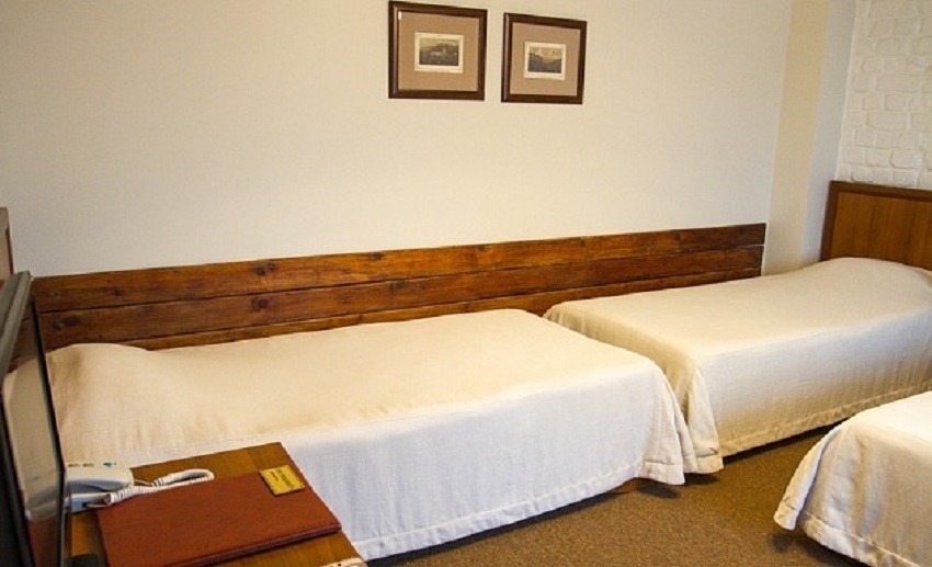 Фото Дивеево-Нб