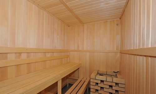 Фото Frant Hotel