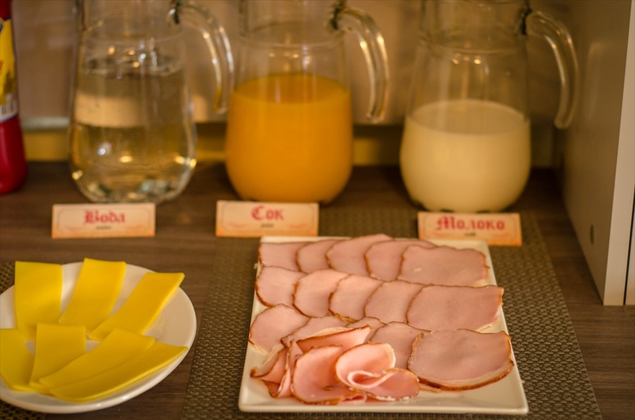 Фото Камелот