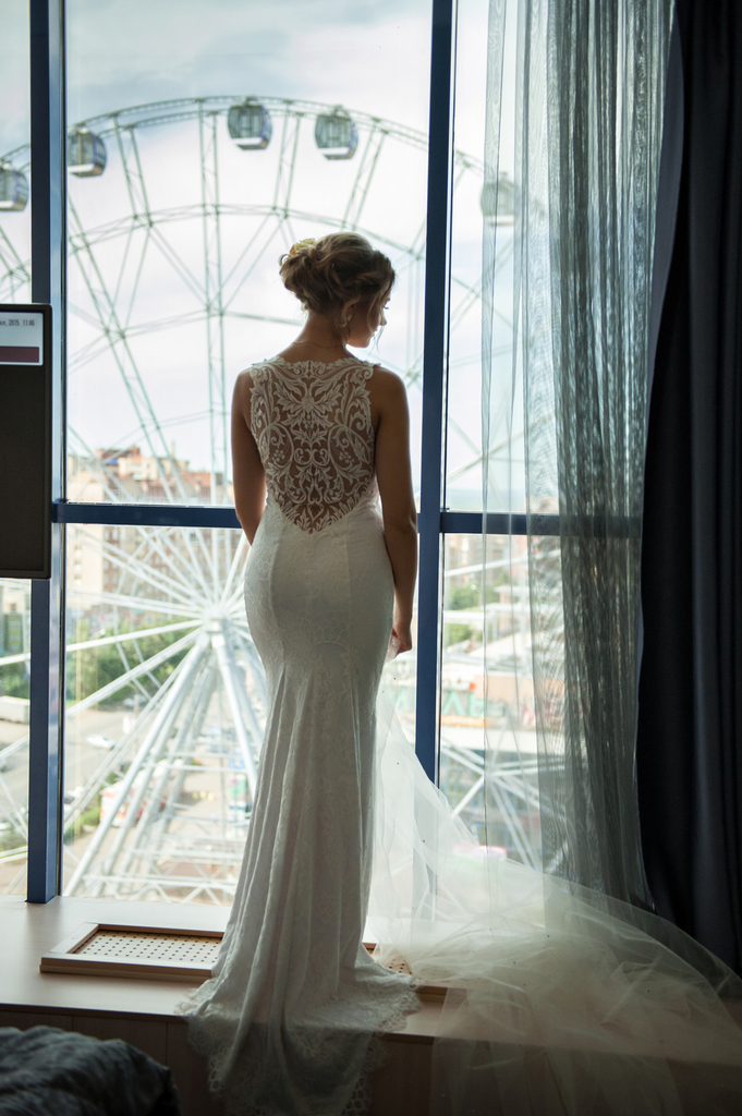 Фото Иремель