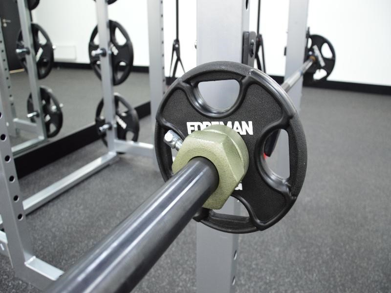 Фото Azimut Сити Отель Уфа