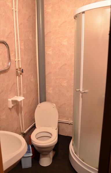 Фото Эльбрус Марал