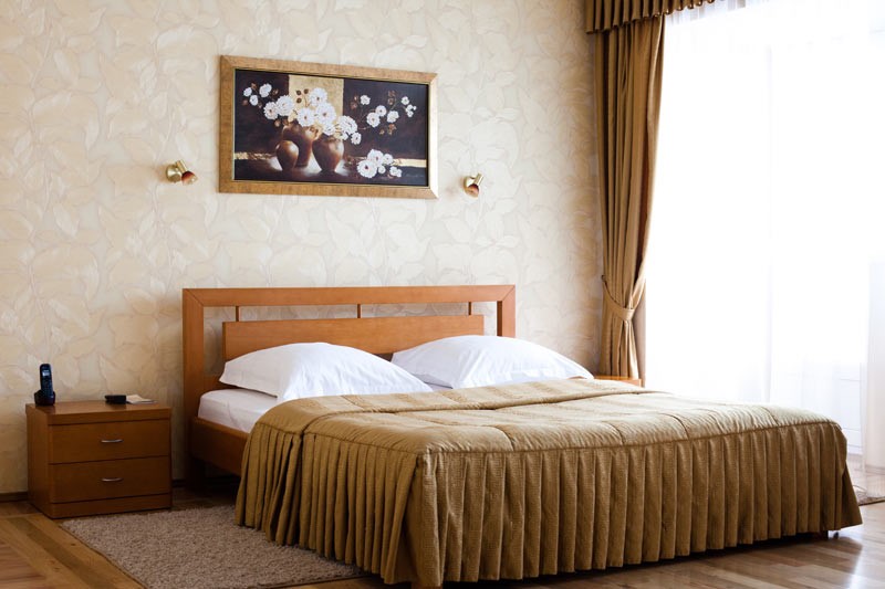 Фото Словакия