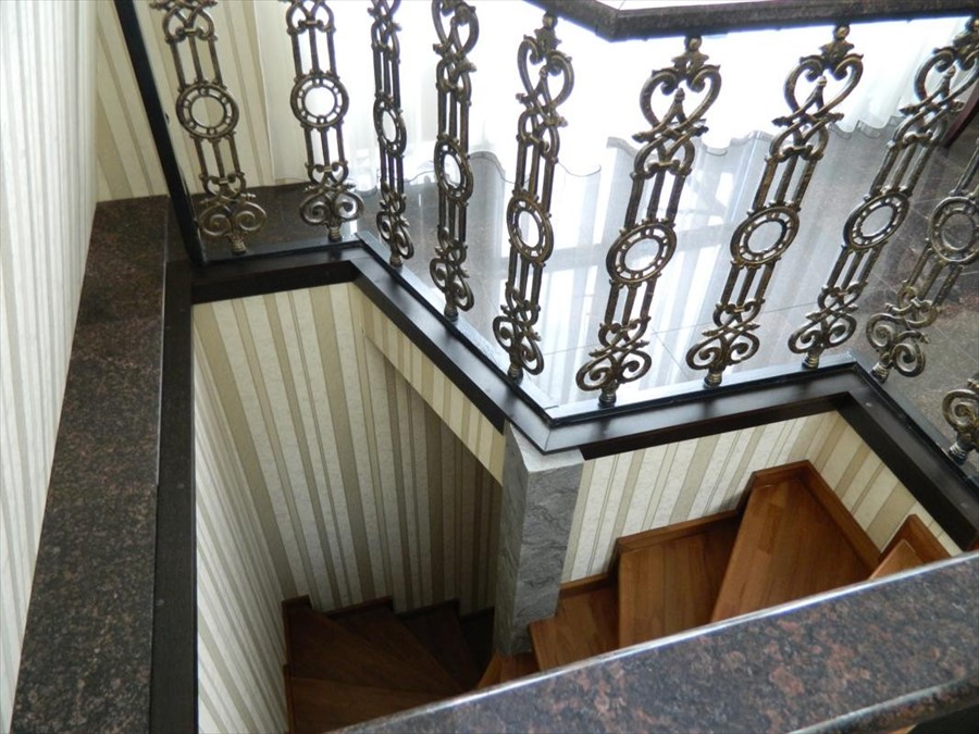 Фото Богемия