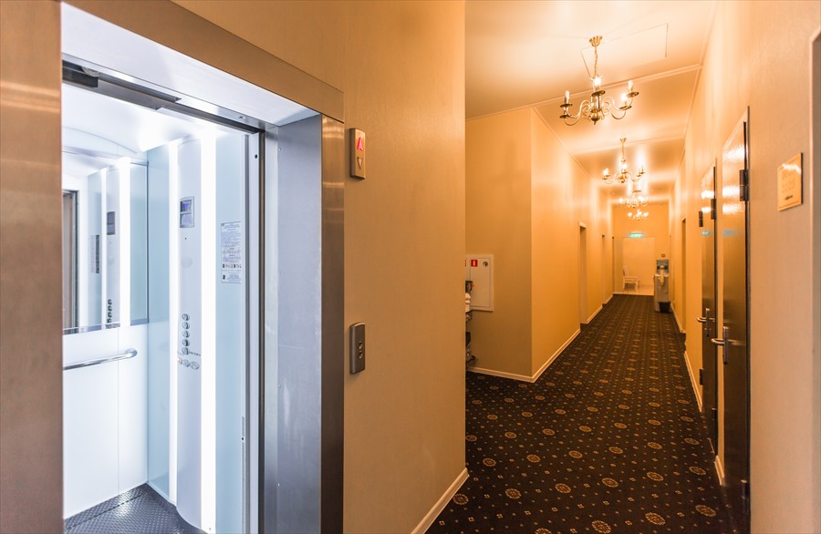 Фото Пушкин