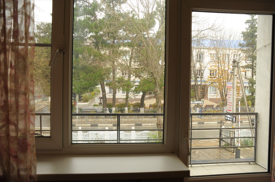 Фото Калипсо