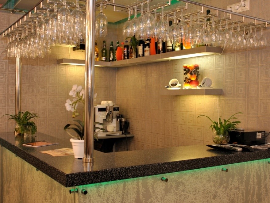 Фото Искатели