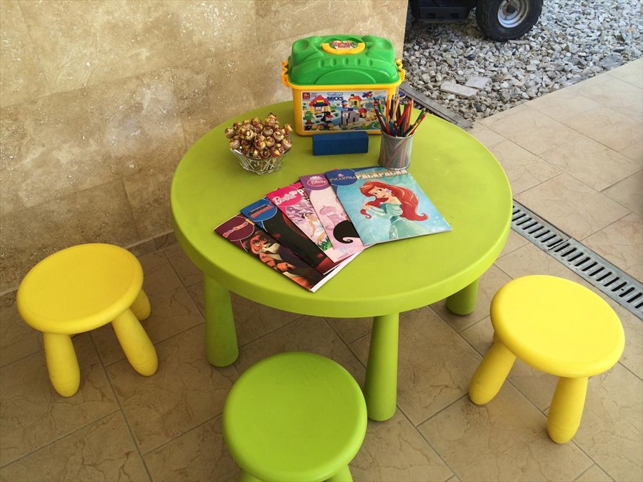 Фото МариАнна